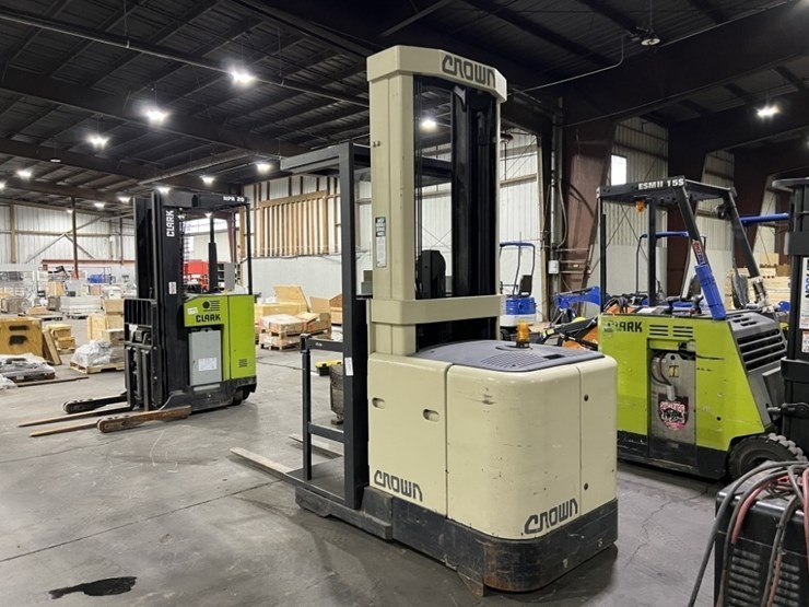 crown-sp3020-30-image-4