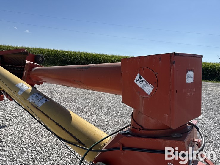 westfield-mk13-61-plus-auger-image-11