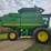 john-deere-9660-sts-image-8