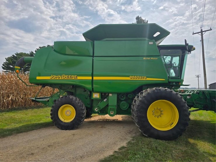 john-deere-9660-sts-image-8