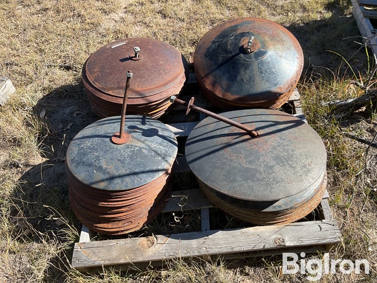 john-deere-230-image-6