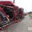 2019-case-ih-patriot-3340-image-37