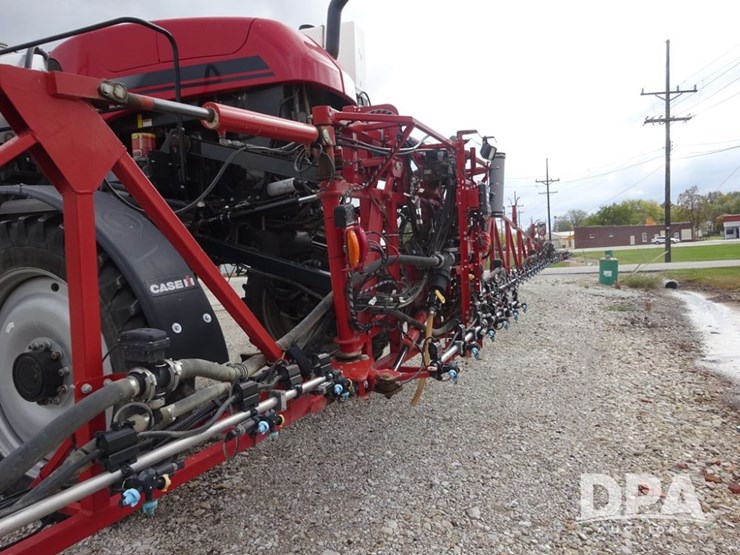 2019-case-ih-patriot-3340-image-37