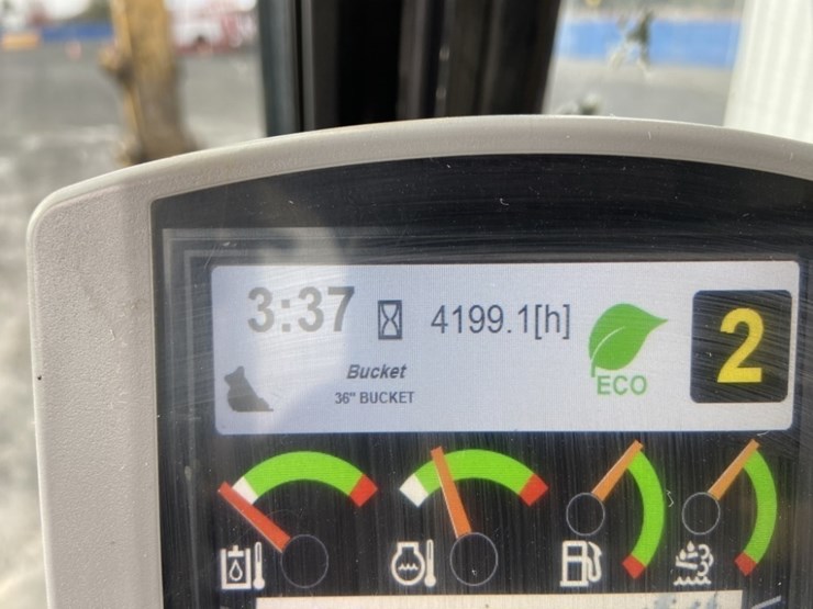 2018-caterpillar-316fl-image-43