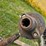 #23-•-van-dale-manure-pump-image-11