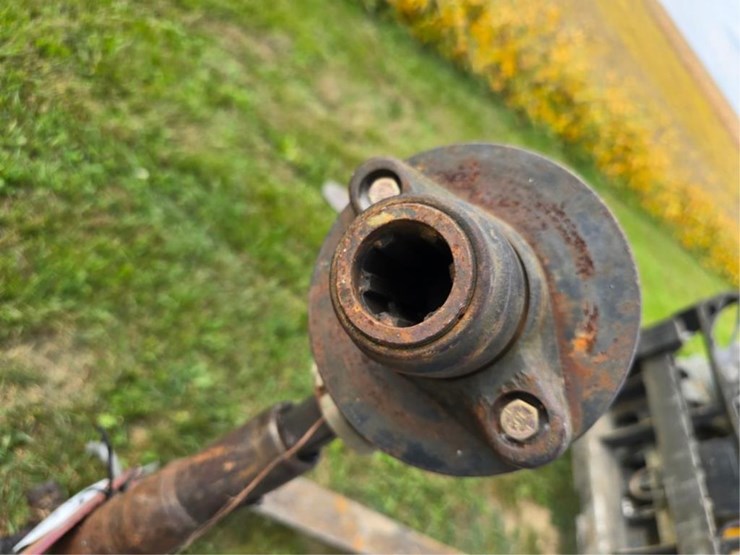 #23-•-van-dale-manure-pump-image-11