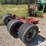 case-air-seeder-rear-support-caddy-image-7