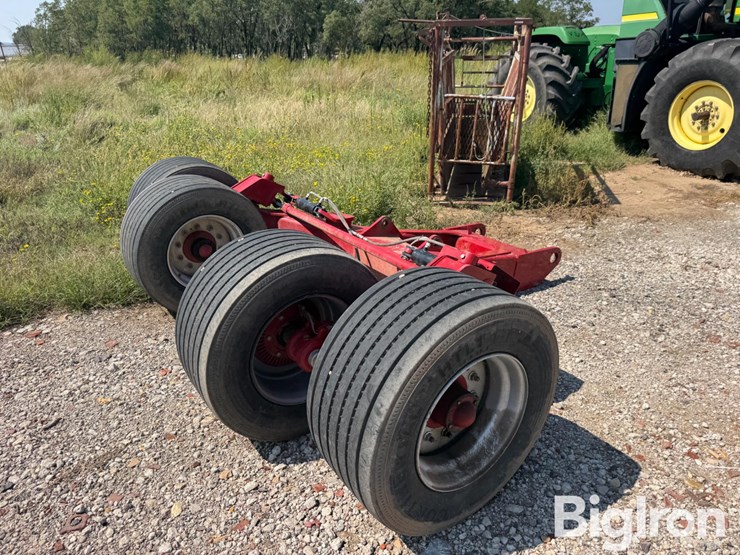 case-air-seeder-rear-support-caddy-image-7