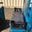 unused-2025-ir-iret-13-3-wheel-cart,-image-6