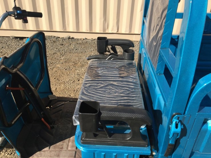 unused-2025-ir-iret-13-3-wheel-cart,-image-6