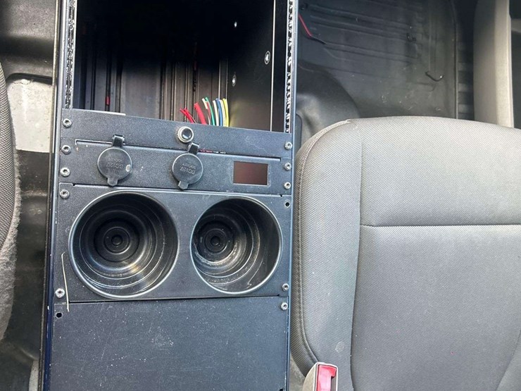 2019-ford-f150-image-15