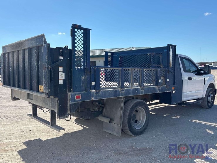 2017-ford-f350-image-3