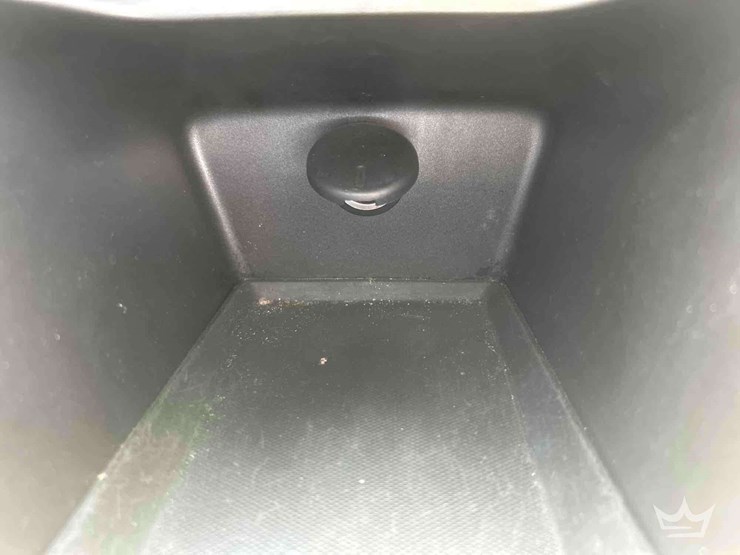 2015-gmc-terrain-suv-image-31