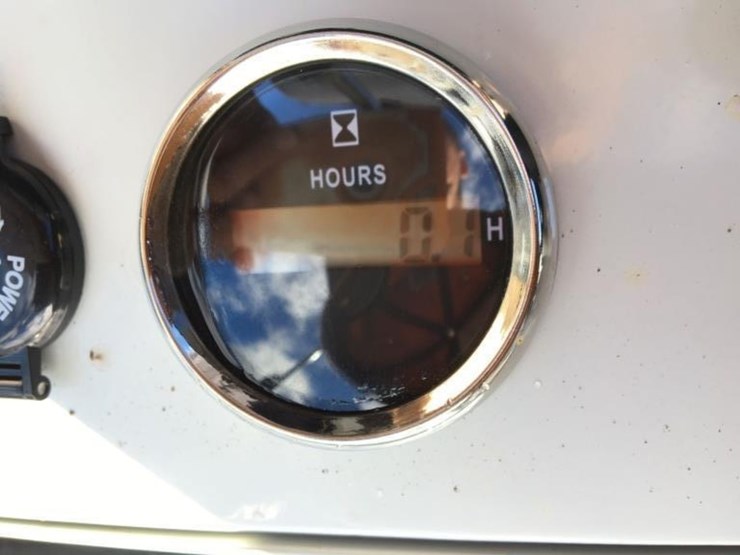 unused-2025-bttl-et12m-6-mini-excavator,-image-5