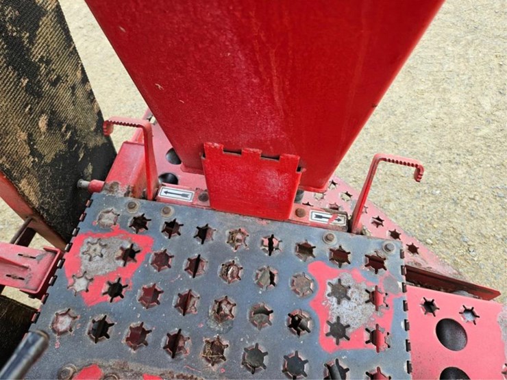 honda-gx390-image-19