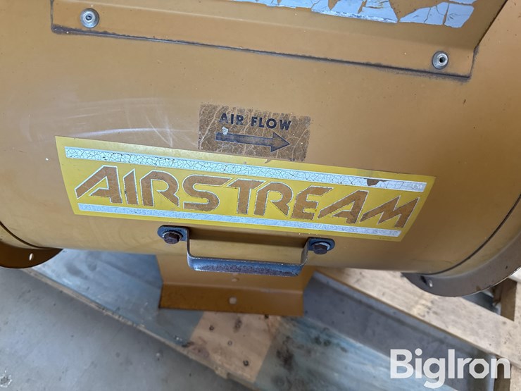 aeration-fans-image-15