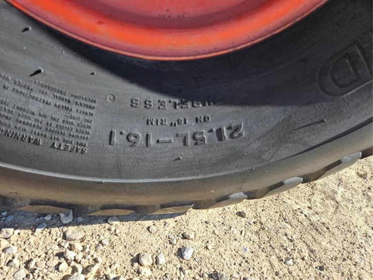 kubota-m5400-image-44