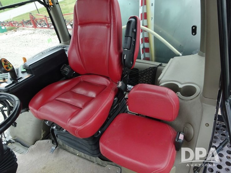 2019-case-ih-patriot-3340-image-115