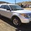 2013-ford-explorer-xlt-image-1