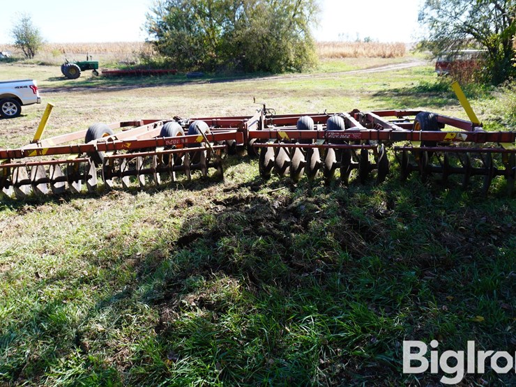 kewanee-1020-image-6