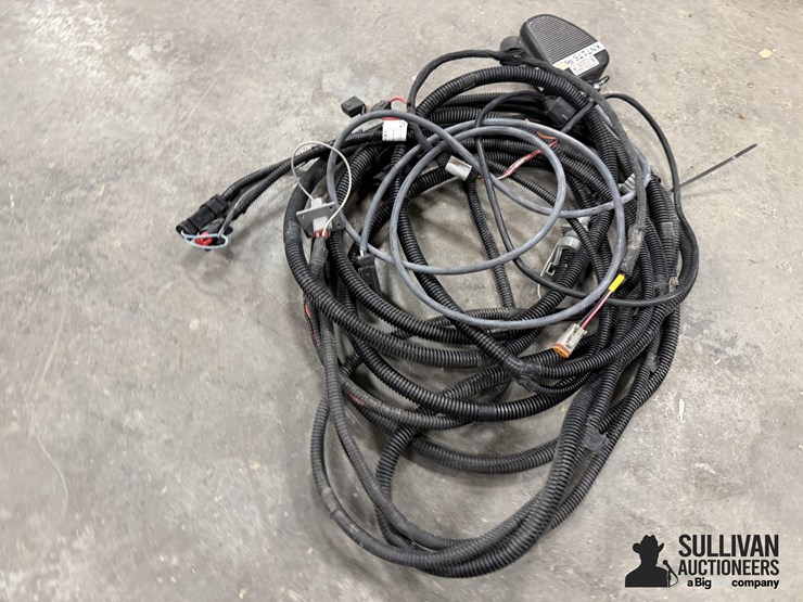 john-deere-foot-switch-image-6