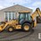 2004-deere-310g-image-2