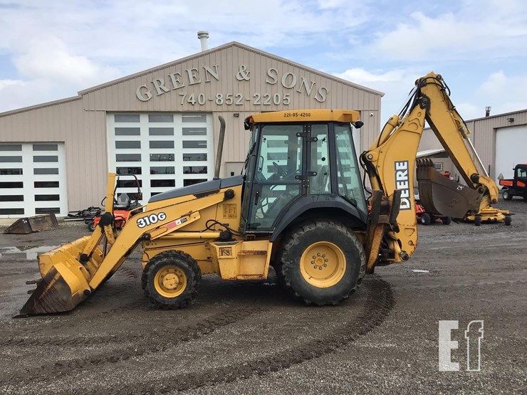 2004-deere-310g-image-2