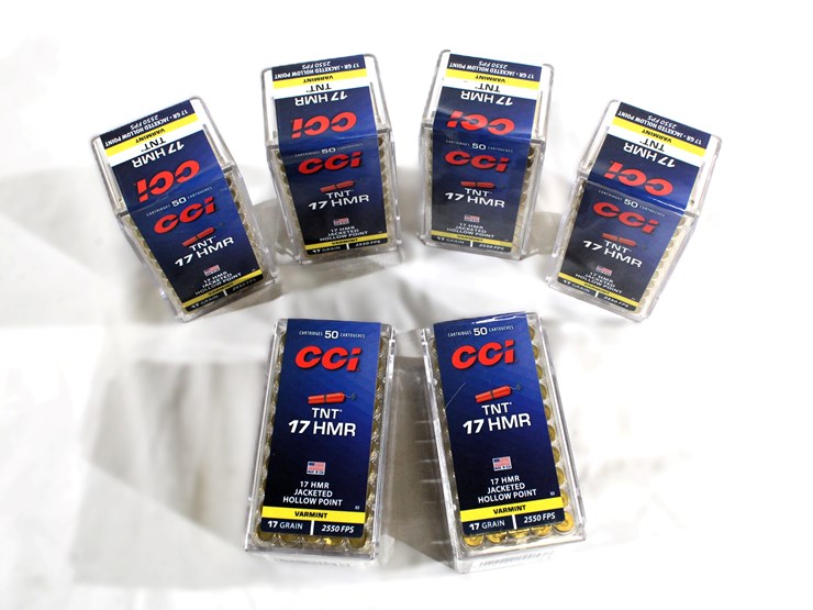#489-•-(6)-boxes-cci-tnt-17-hmr-ammo-image-3