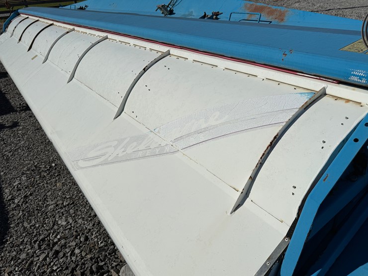 1999-shelbourne-rx72-image-19