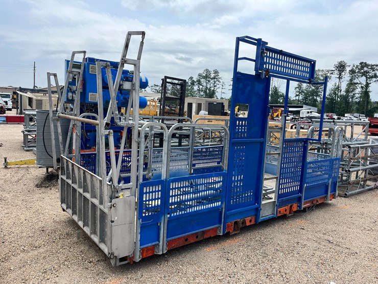 #2788-•-hek-tpm1600sd-electric-mast-climbing-work-platform/material-hoist-image-18