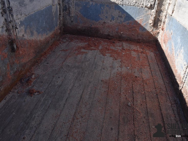 deere-tires-image-19