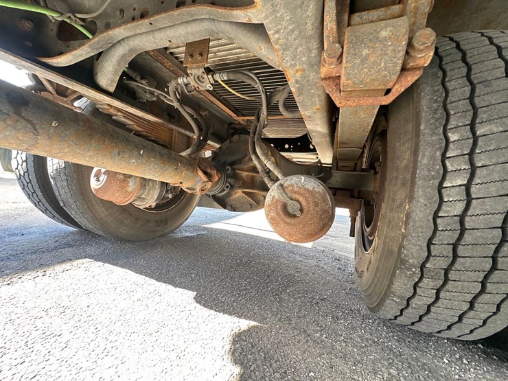 2022-international-mv607-image-9