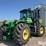 1999-john-deere-9100-image-5