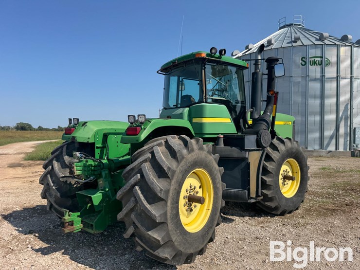 1999-john-deere-9100-image-5