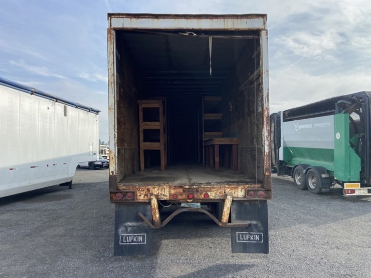 1988-lufkin-tfv-1p-st-48'-t/a-dry-van-trailer-image-5