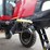 2019-case-ih-patriot-3340-image-88