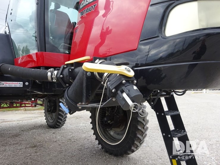 2019-case-ih-patriot-3340-image-88