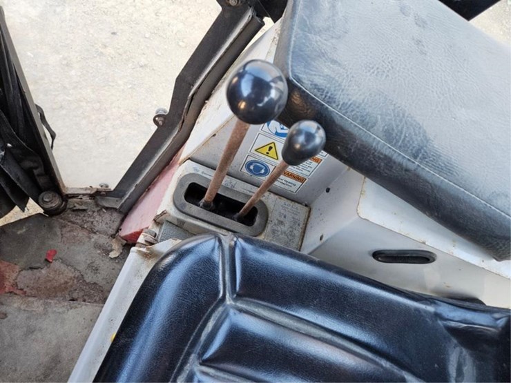 ventrac-4200-image-23