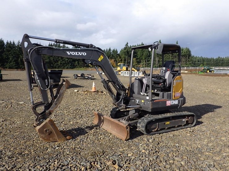 volvo-ecr40d-image-1