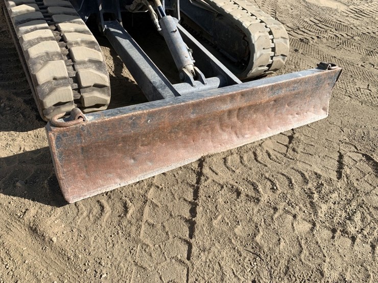 2012-bobcat-e42-image-13