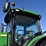 2013-john-deere-8235r-image-15