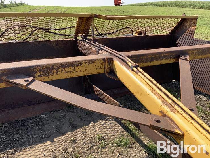 country-welding-12-image-13