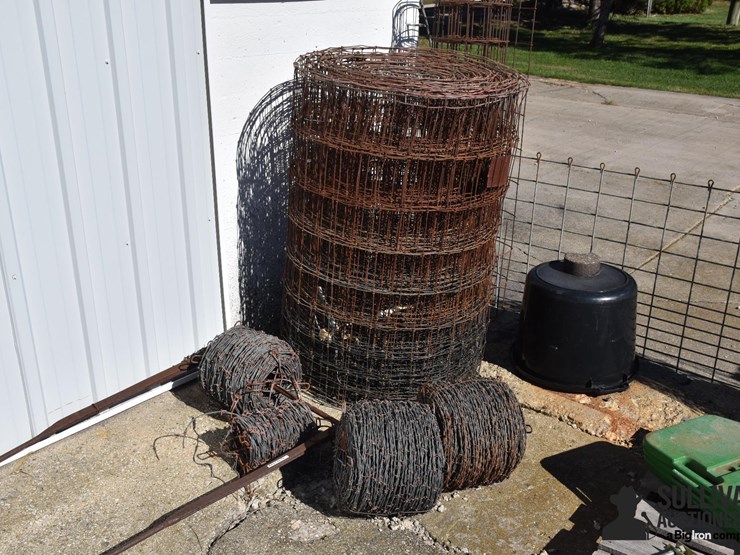 misc-fence-&-barbed-wire-image-6