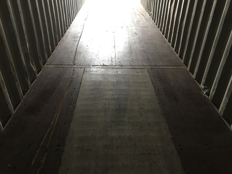 2010-cimc-container-image-8