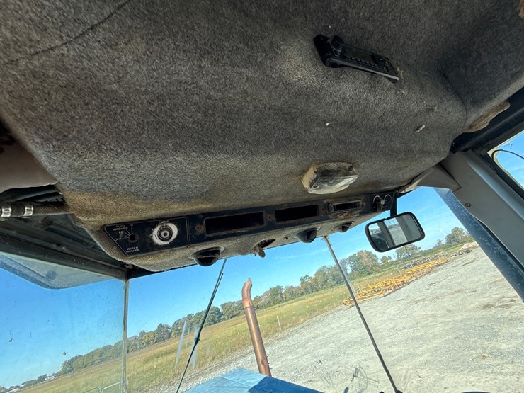 ford-tractor-image-49