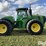 2016-john-deere-9570r-image-4