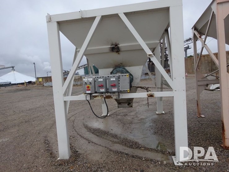 hopper-conditioner-(pz14069)-image-33