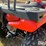 2011-polaris-sportsman-500-ho-image-18