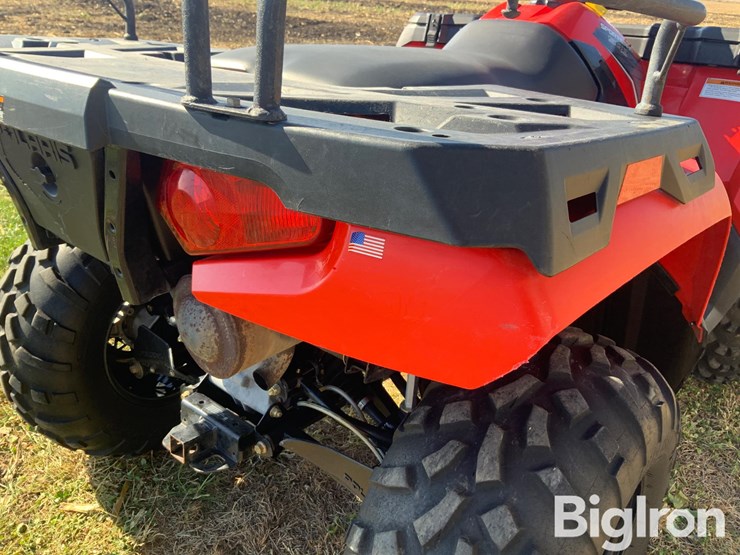 2011-polaris-sportsman-500-ho-image-18