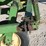 john-deere-100-image-18